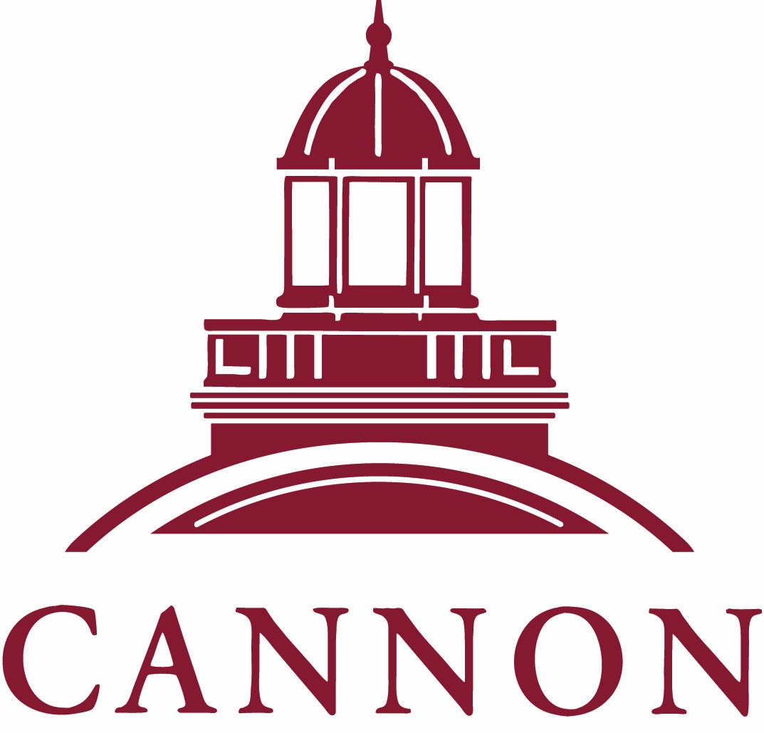Cannon School